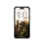 UAG Monarch Pro etui do iPhone 17 Pro Max MagSafe kevlar element - 1364034 - zdjęcie 3